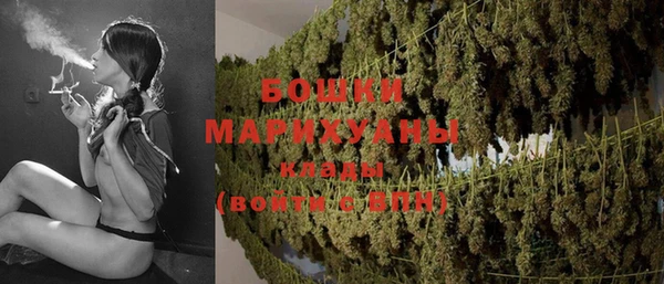хмурый Остров