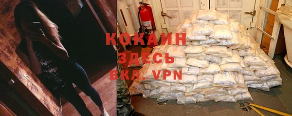 хмурый Остров