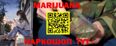 МДПВ Апрелевка