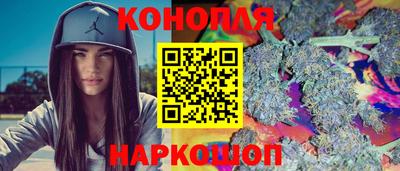 МДПВ Апрелевка
