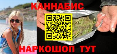 МДПВ Апрелевка