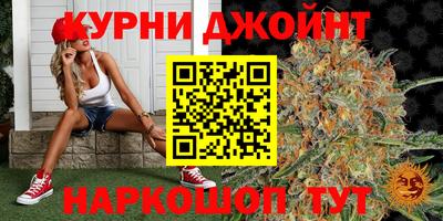 тгк Балаково