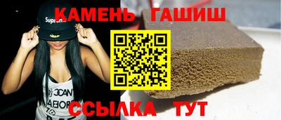 МДПВ Апрелевка