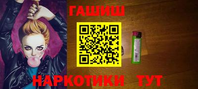 МДПВ Апрелевка